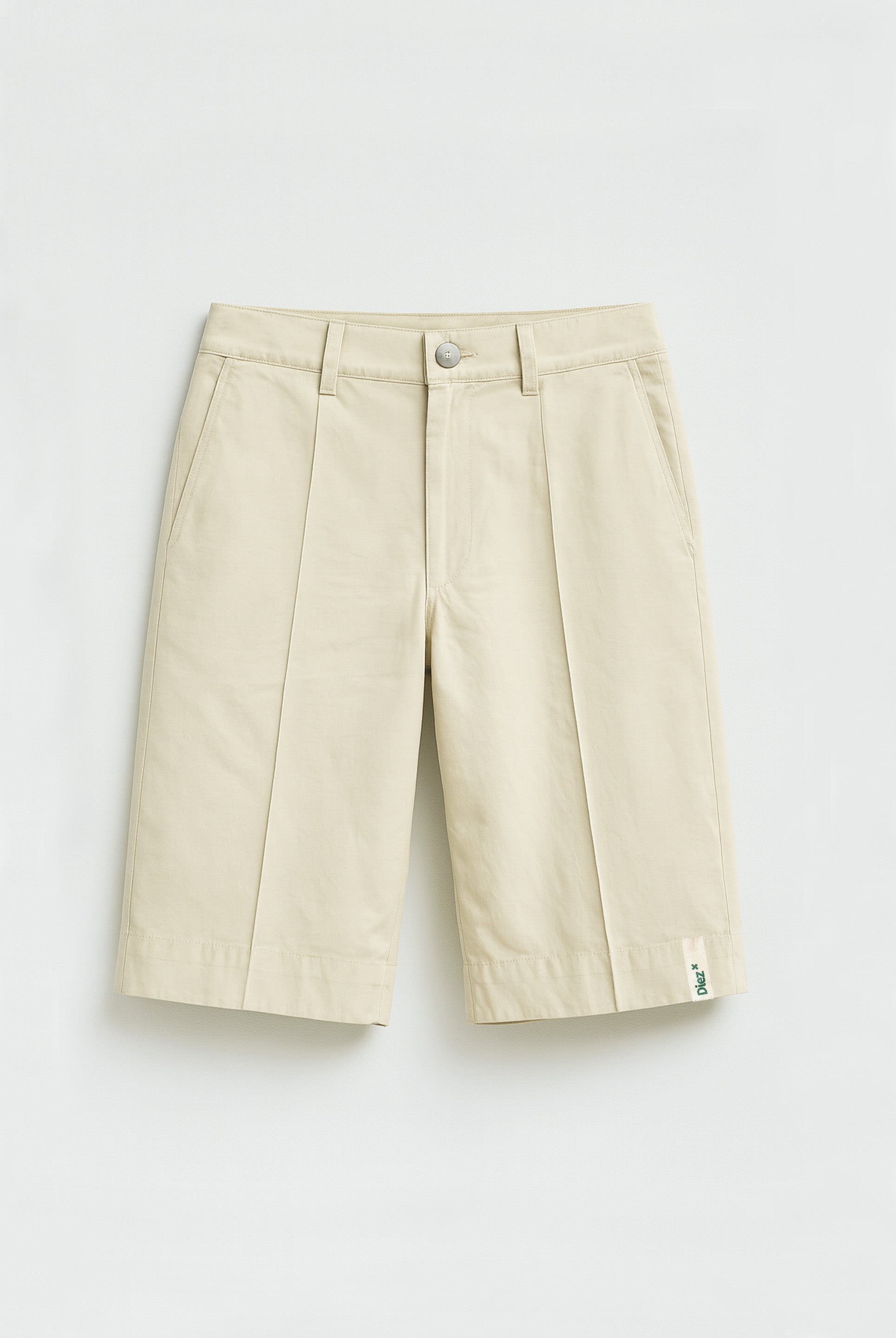 BERMUDA JORT LIVIANA