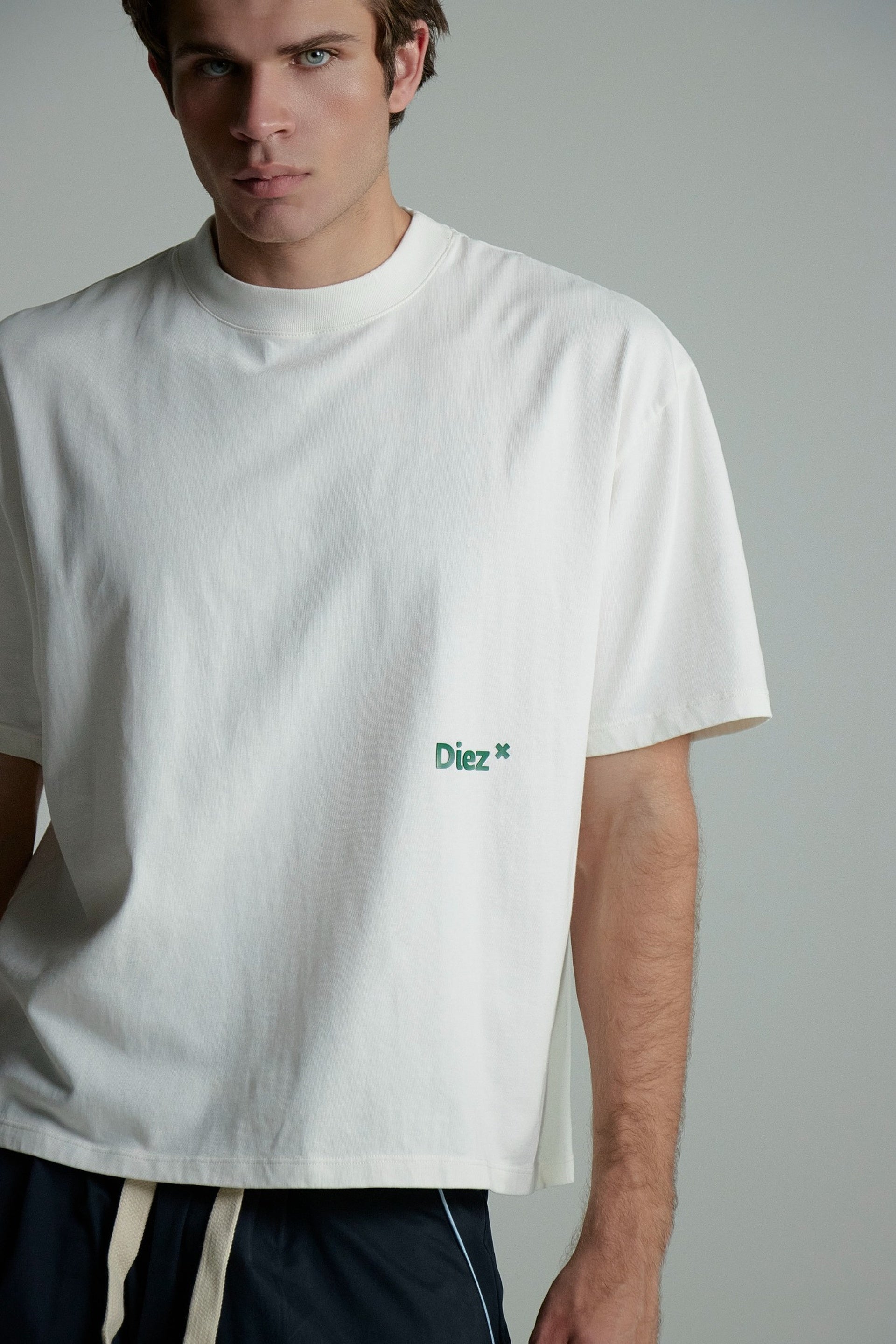 CAMISETA * BLIND BOX