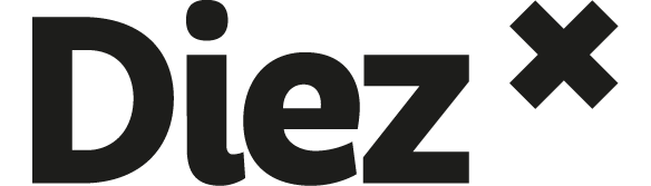 DIEZ