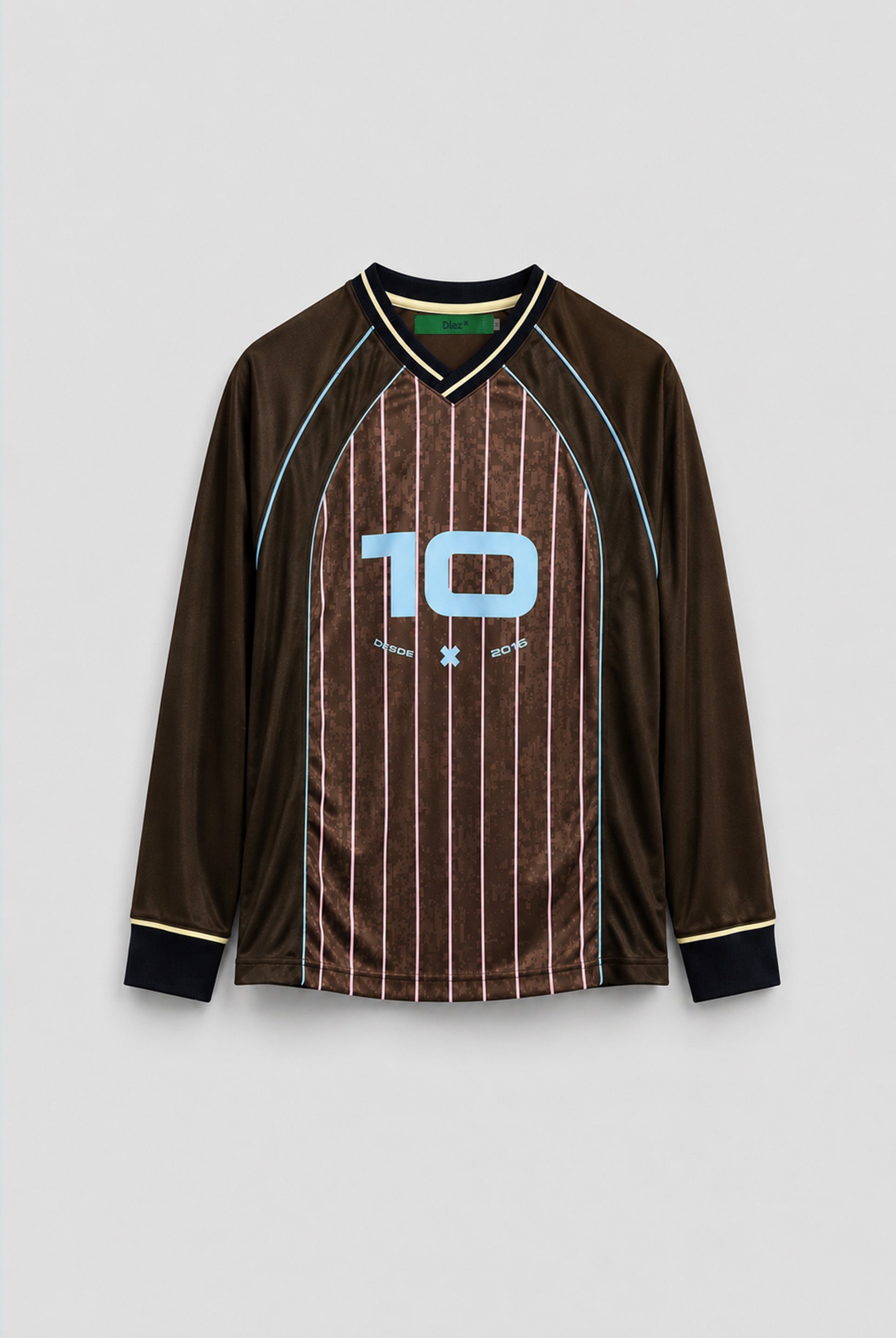CAMIBUZO FÚTBOL CAFÉ