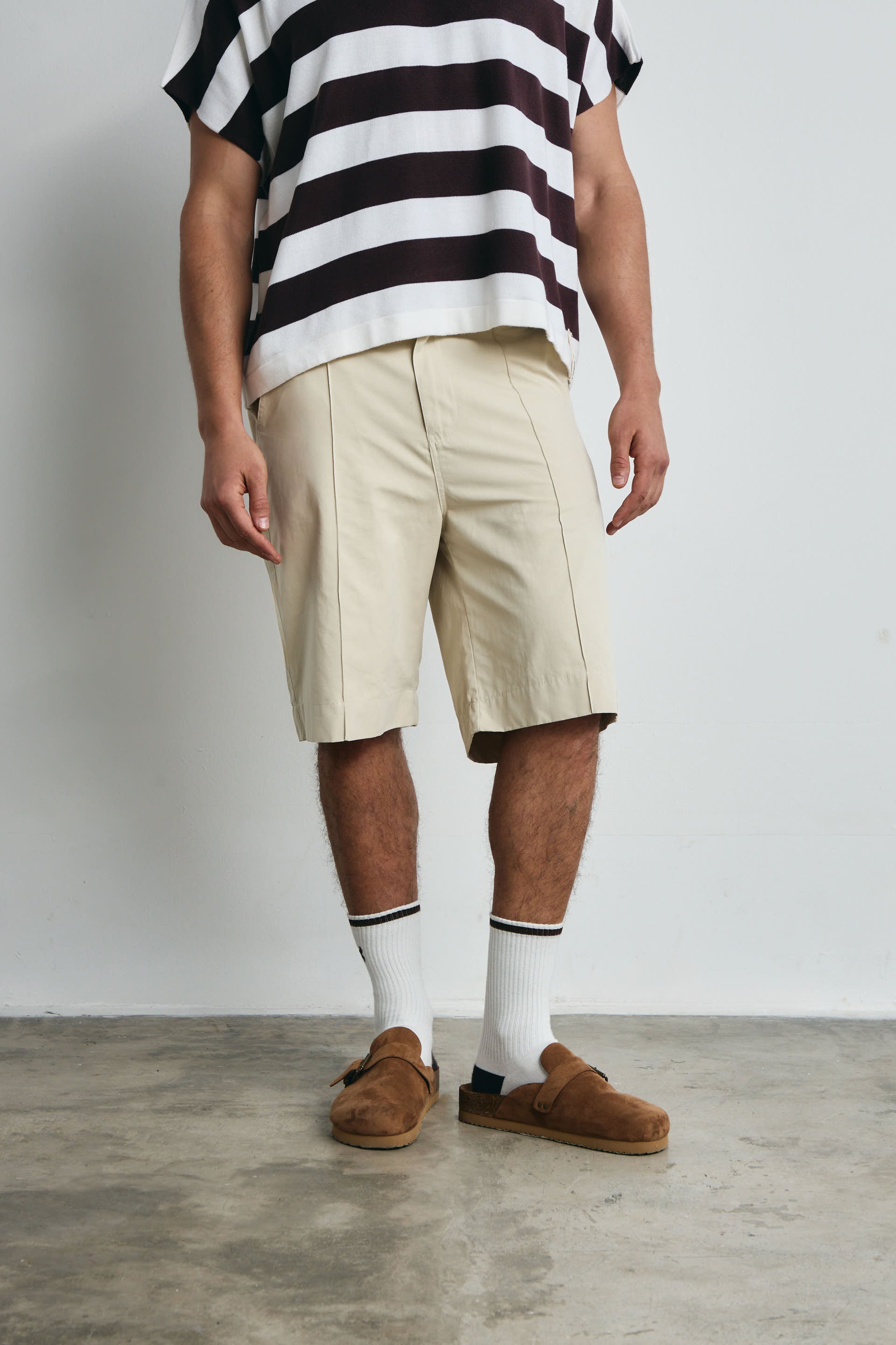 BERMUDA JORT LIVIANA