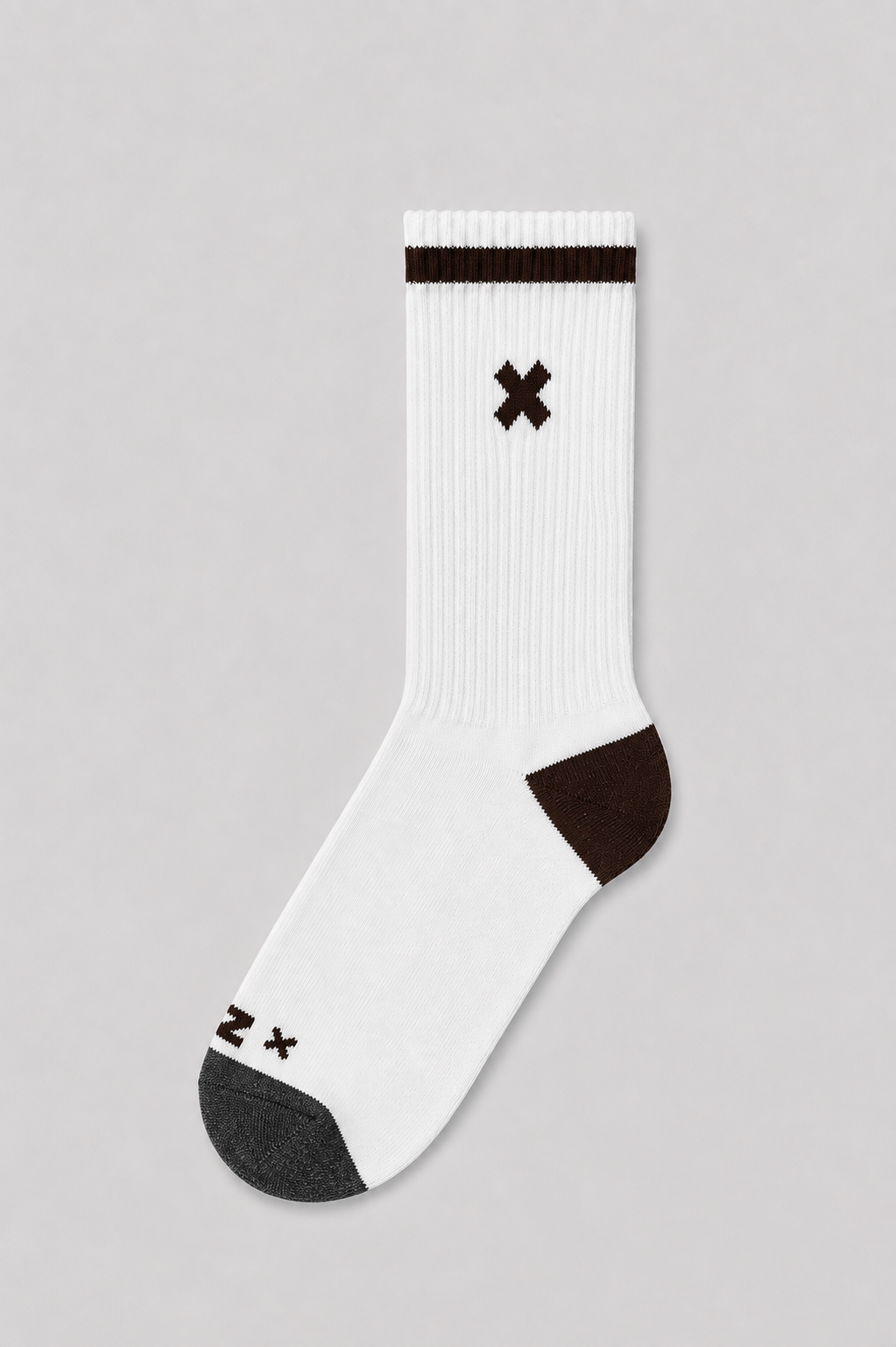 MEDIAS X - CHOCOLATE